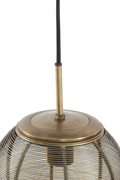 rustieke-gouden-hanglamp-drie-lichtpunten-light-living-yaelle-variant-image3