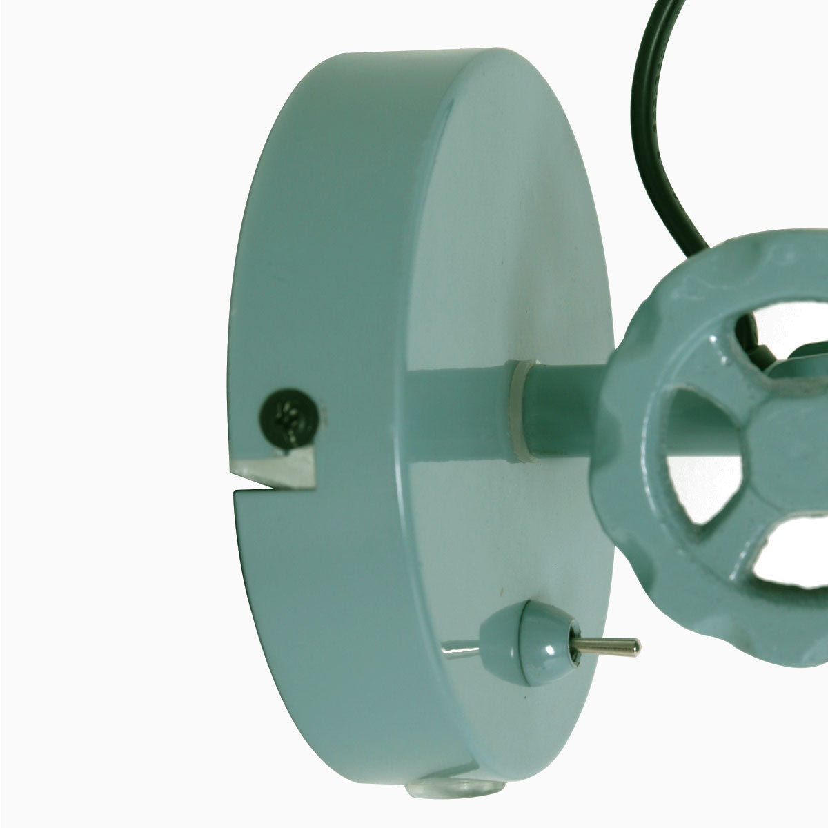 wandlamp-met-stoere-details-anne-light-home-dolphin-variant-image6