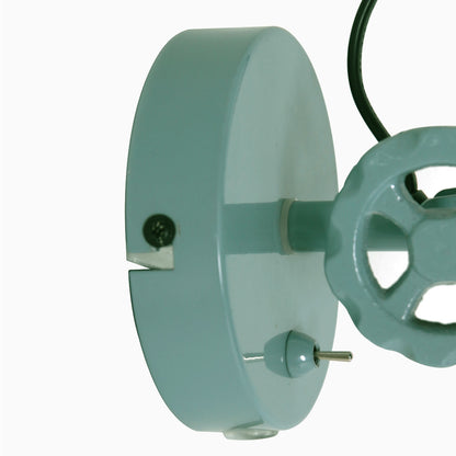 wandlamp-met-stoere-details-anne-light-home-dolphin-variant-image6