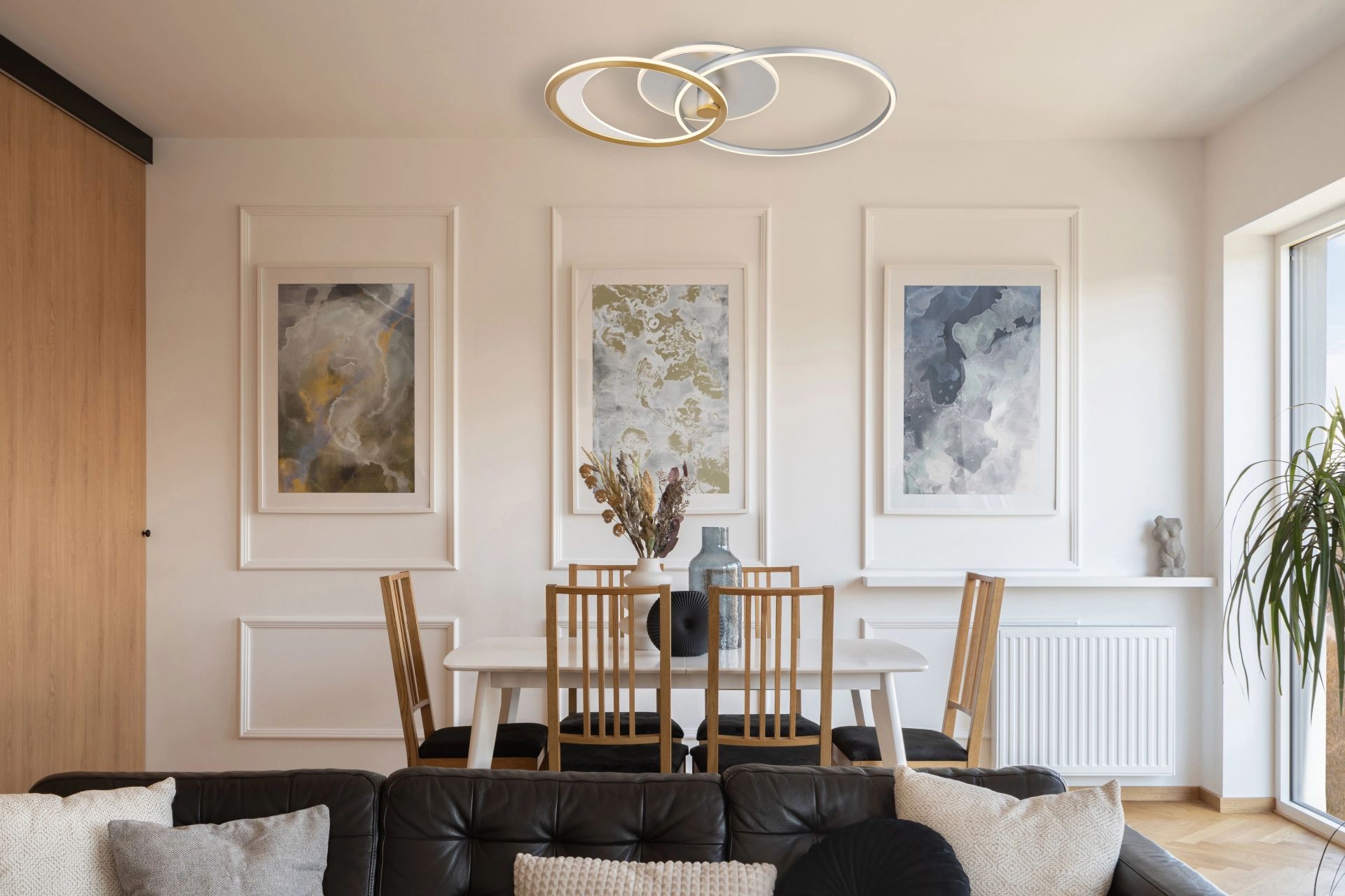 elegante-plafondlamp-geborsteld-zilver-design-umbra-variant-image7