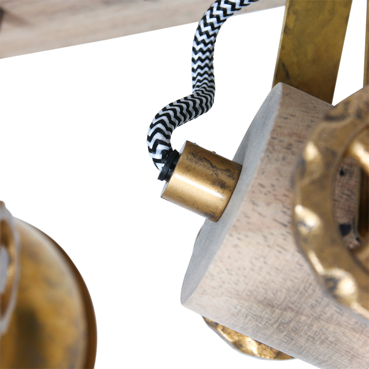 stoere-tweelichts-plafondspot-mexlite-gearwood-variant-image12