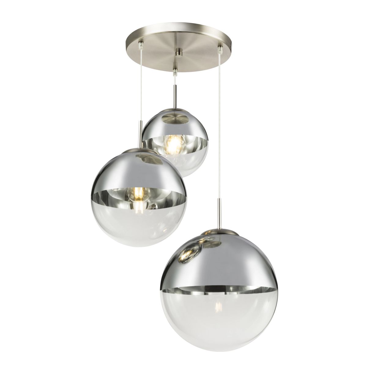 moderne-hanglamp-met-elegante-glazen-bollen-varus-main-image