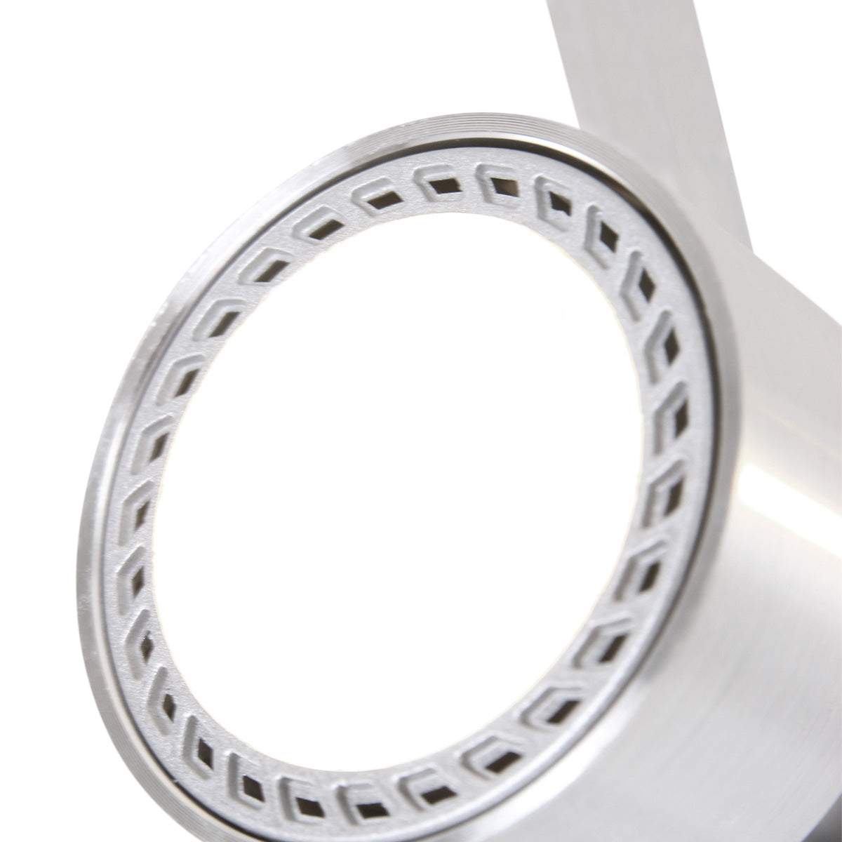 moderne-stalen-metalen-plafonniere-steinhauer-natasja-led-variant-image4