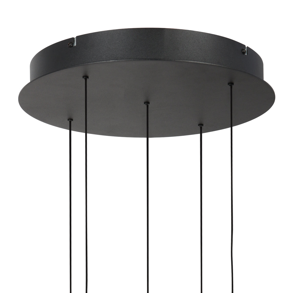 zwarte-5-lichts-hanglamp-met-rookglas-steinhauer-exclusive-belluno-variant-image6