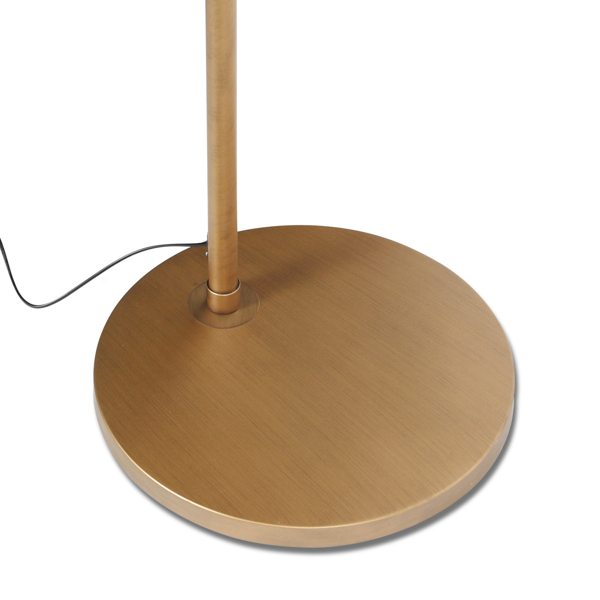 klassieke-bronze-grote-booglamp-steinhauer-sparkled-light-variant-image6