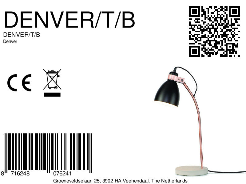 zwarte-tafellamp-schuin-its-about-romi-denver-variant-image8a
