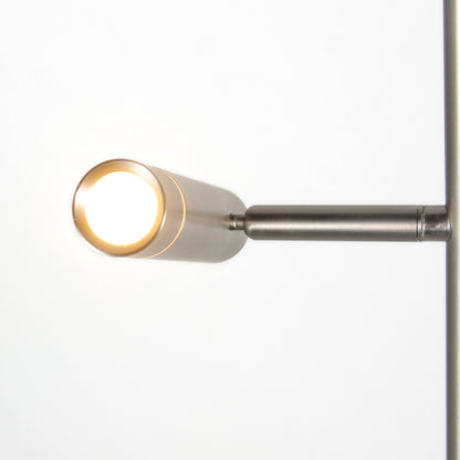 stalen-2-lichts-vloerlamp-met-touchdimmers-steinhauer-volari-variant-image4