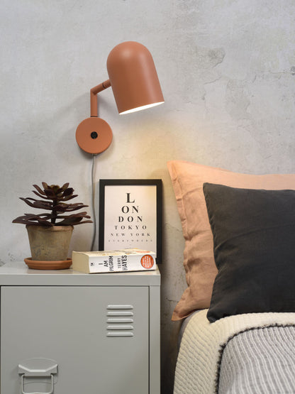 retro-terra-wandlamp-bekervormig-its-about-romi-marseille-variant-image4