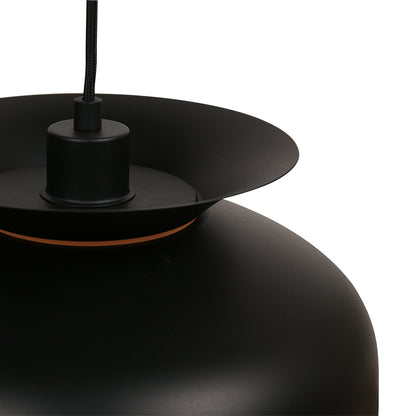 zwarte-komvormige-plafondlamp-met-koperkleurig-accent-mexlite-skandina-variant-image12