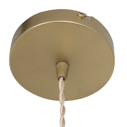 messing-hanglamp-flesvormige-glaskap-mexlite-grazio-glass-variant-image6