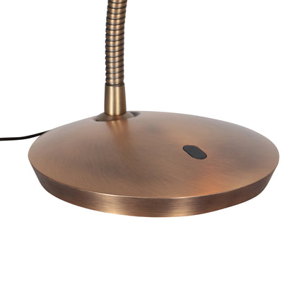 bronzen-tafellamp-zenith-2-met-verstelbare-arm-1-variant-image6