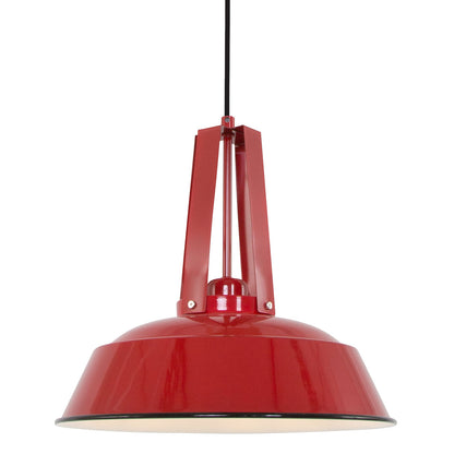 retro-rode-metalen-hanglamp-mexlite-eden-main-image