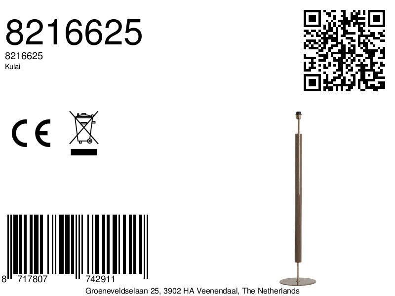 goudkleurige-lampenvoet-light-living-kulai-variant-image8a