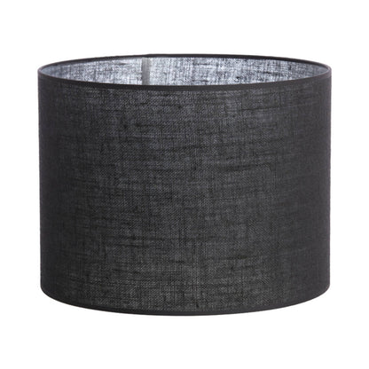 zwarte-jute-cilinder-lampenkap-light-living-sendai-main-image