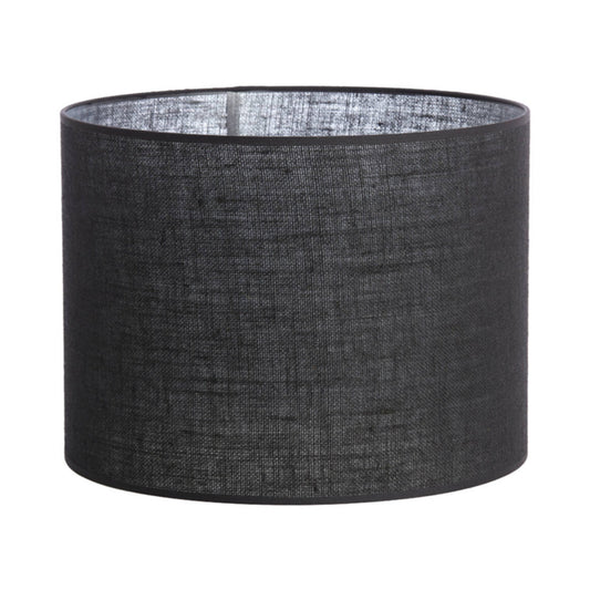 zwarte-jute-cilinder-lampenkap-light-living-sendai-main-image