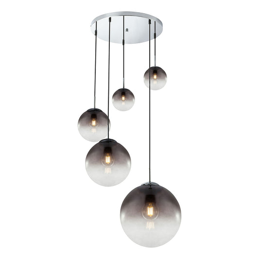 metalen-chromen-hanglamp-modern-globo-varus-main-image