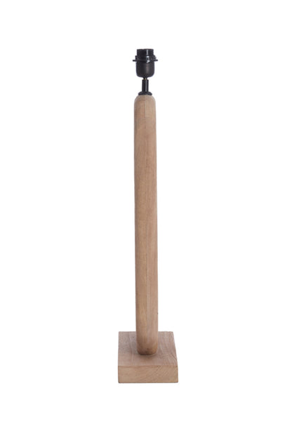 houten-lampvoet-ovaal-design-light-living-paceco-variant-image5