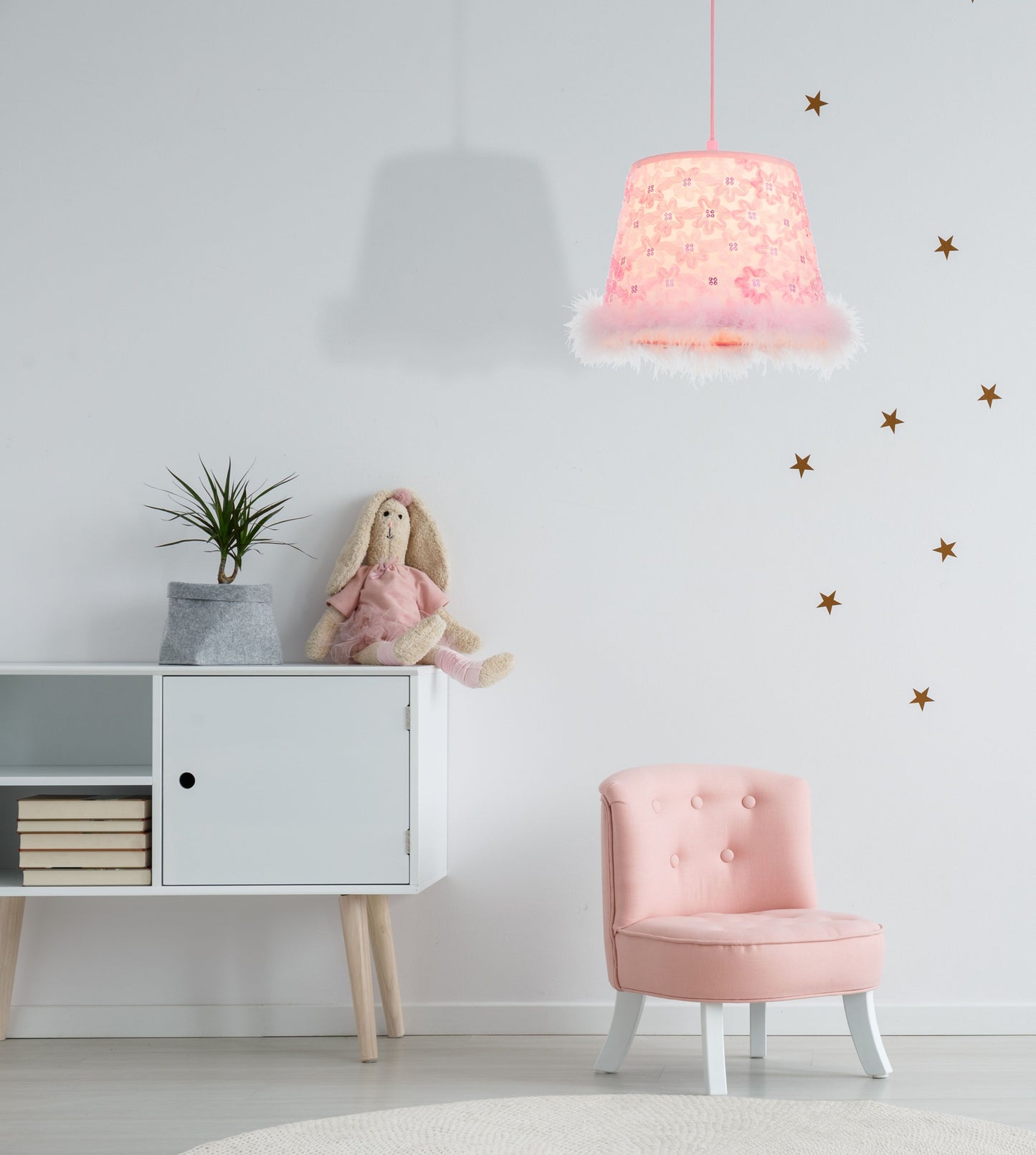 roze-hanglamp-met-textielen-kap-tarso-variant-image2