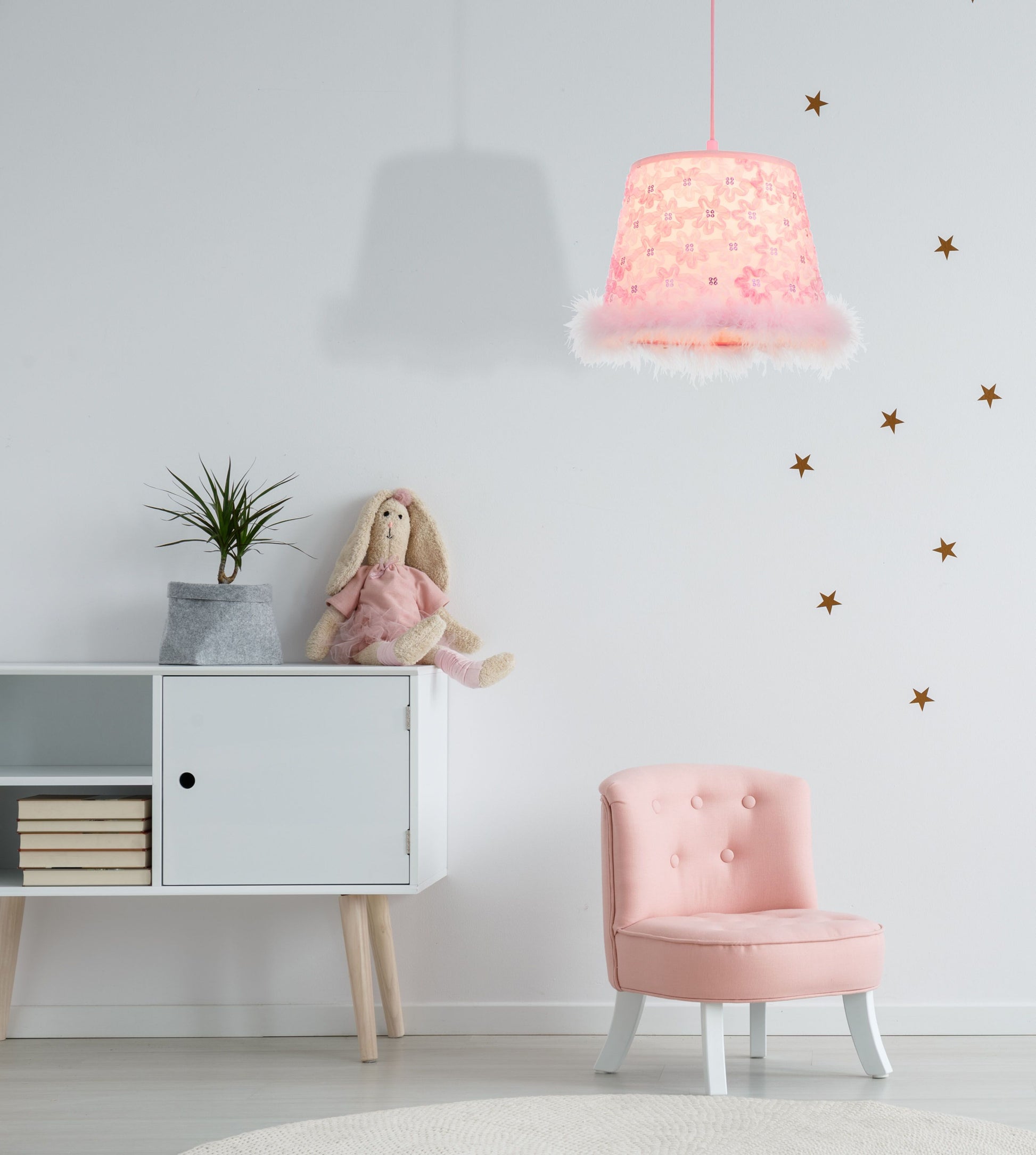 roze-hanglamp-met-textielen-kap-tarso-variant-image2