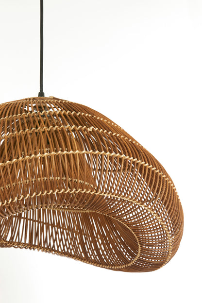 sfeervolle-hanglamp-rotan-donkerbruin-light-living-janzur-variant-image2