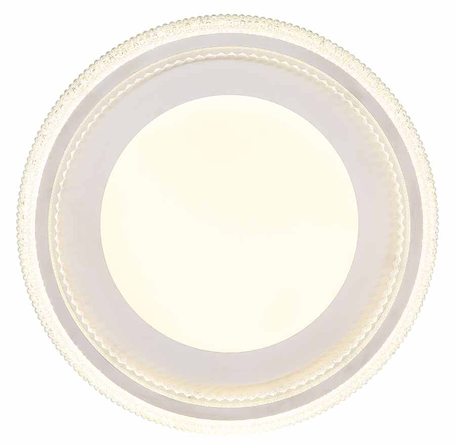 plafondlamp-wit-modern-rond-globo-sharper-variant-image1