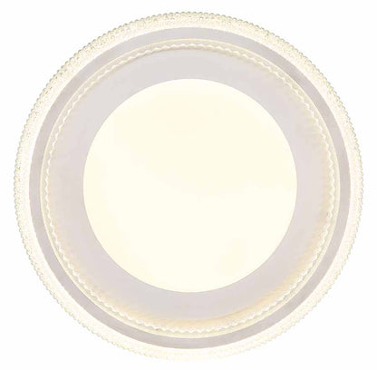 plafondlamp-wit-modern-rond-globo-sharper-variant-image1