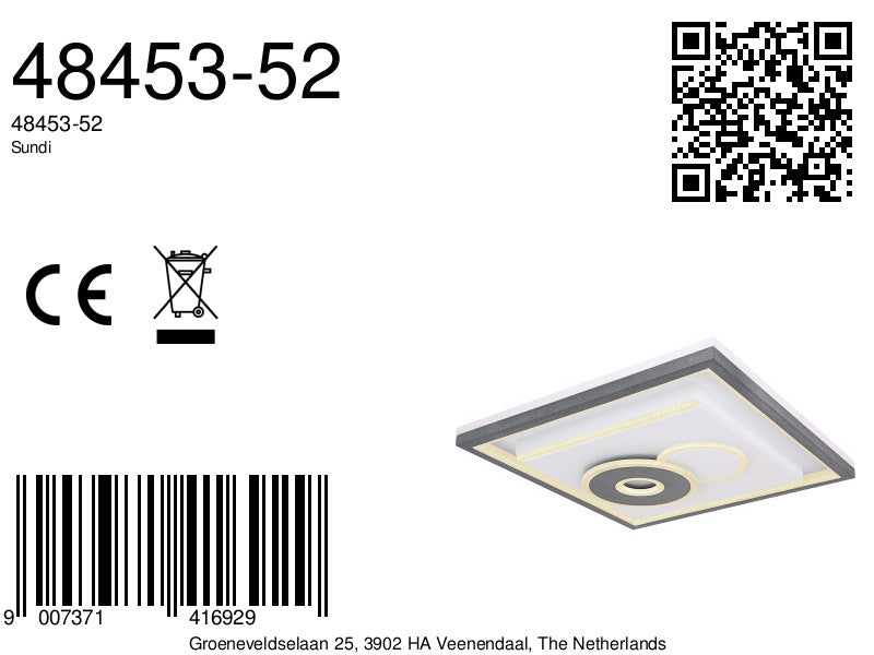 plafondlamp-metaal-wit-modern-globo-sundi-variant-image8a
