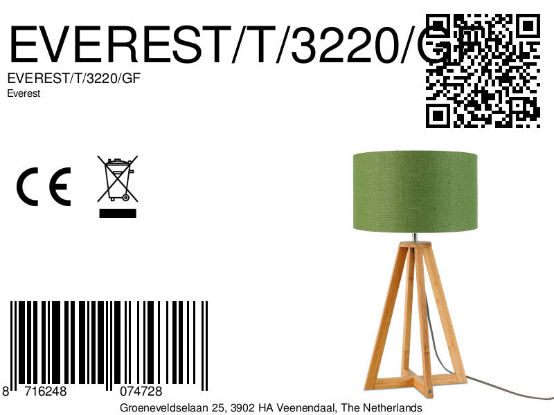 groene-tafellamp-3-hoek-good-mojo-everest-variant-image8a