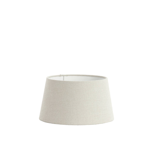 beige-lampenkap-voor-sfeervolle-verlichting-light-living-livigno-main-image