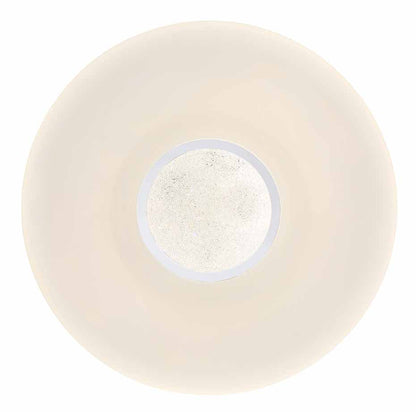witte-metalen-moderne-plafondlamp-globo-sully-variant-image1