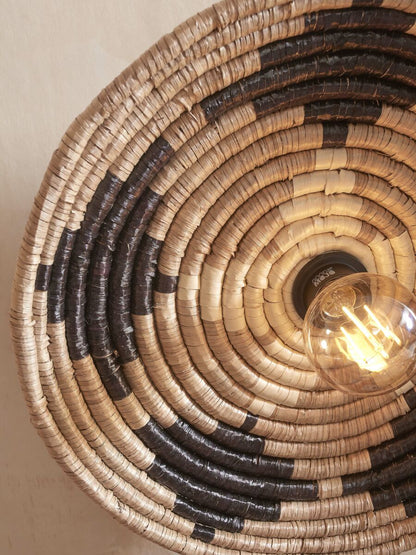 bohemian-zeegras-wandlamp-naturel-zwart-good-mojo-andros-variant-image6