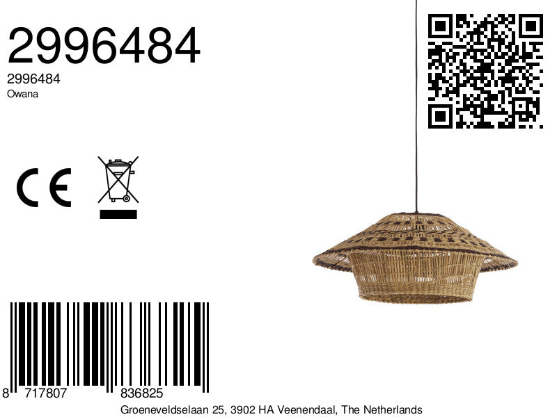 hanglamp-zeegras-naturel-en-bruin-gevlochten-light-living-owana-variant-image8a