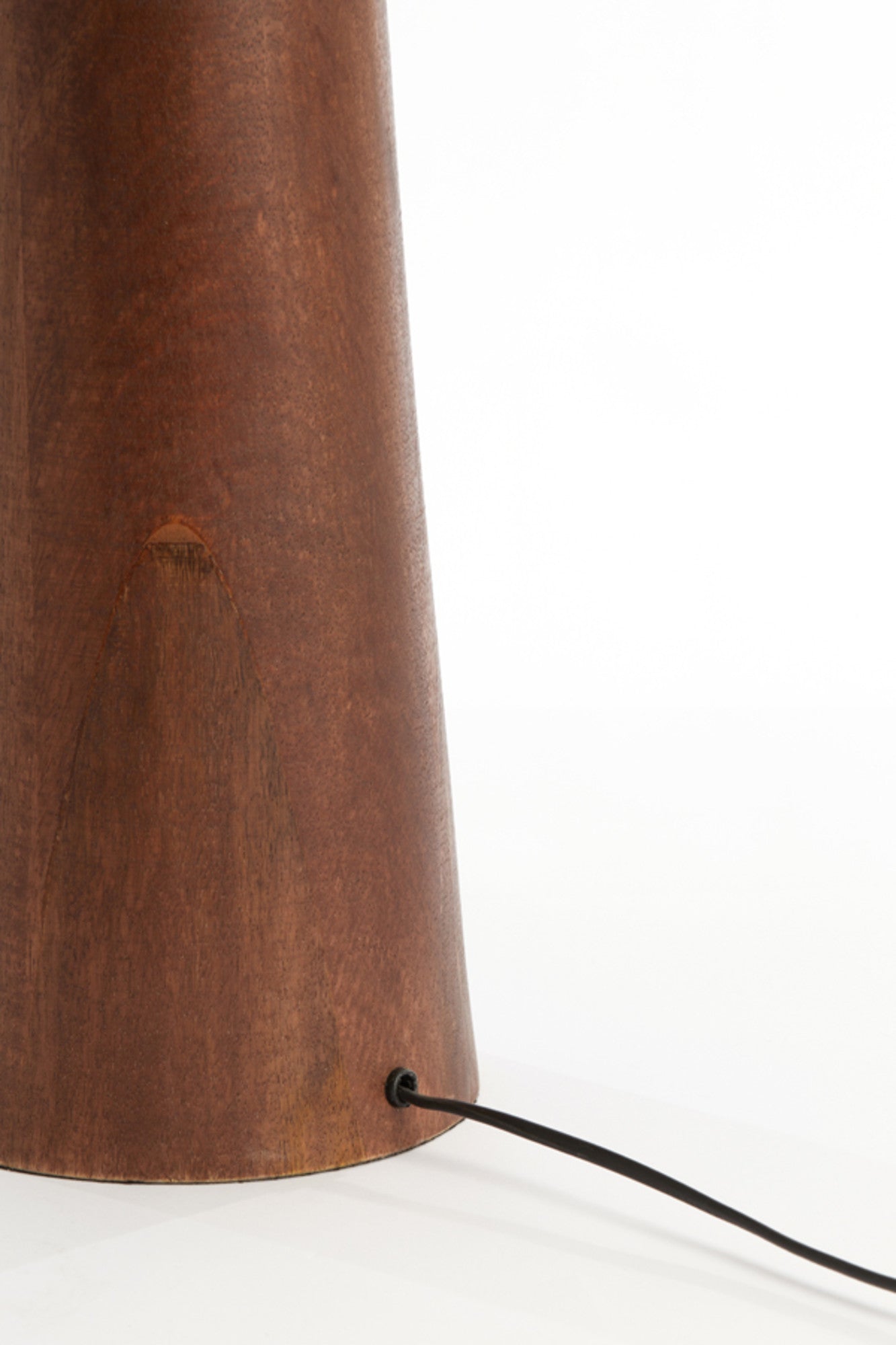 cilindervormige-lampvoet-van-hout-light-living-festina-variant-image6