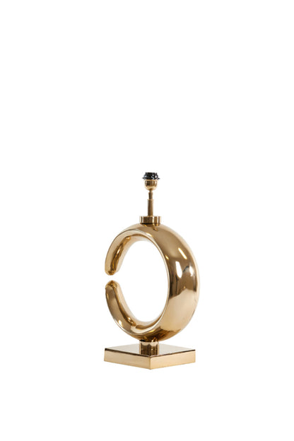 gouden-tafellamp-light-living-maan-in-modern-ontwerp-variant-image2