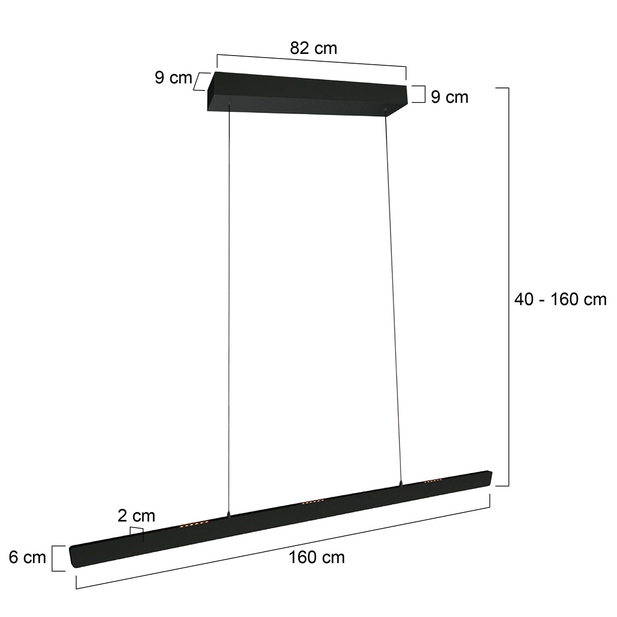 zwarte-verstelbare-hanglamp-design-steinhauer-fluxy-variant-image7