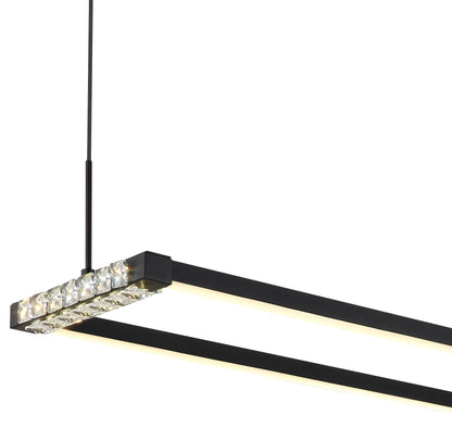 mat-zwarte-plafondlamp-met-acrylkristallen-mariella-variant-image3