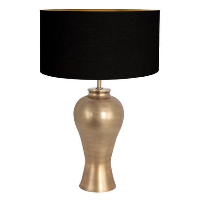 bolvormige-messing-tafellamp-steinhauer-brass-main-image
