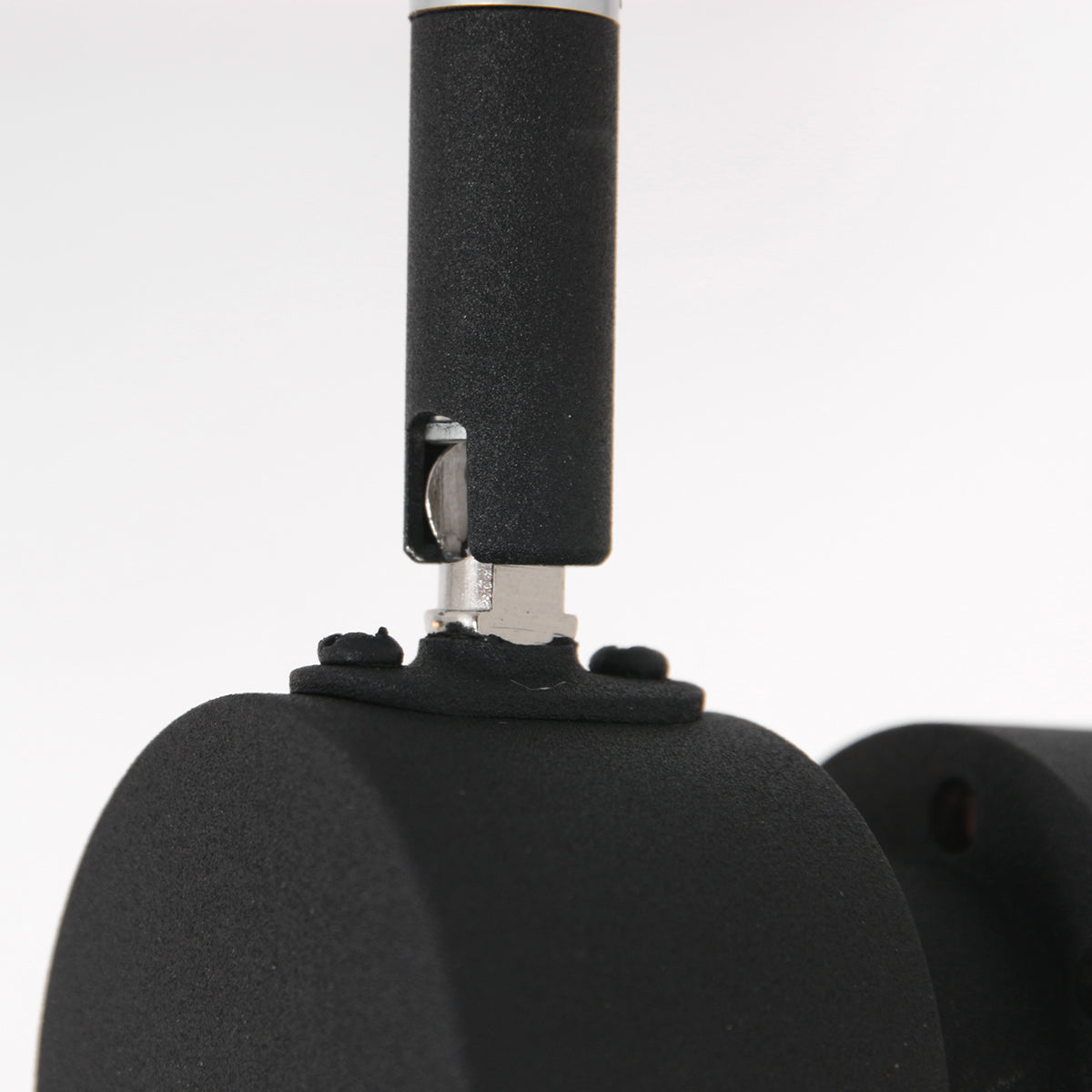 moderne-zwarte-metalen-plafonniere-steinhauer-natasja-led-variant-image10