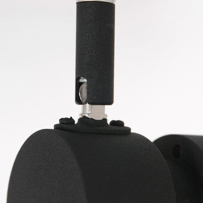 moderne-zwarte-metalen-plafonniere-steinhauer-natasja-led-variant-image10