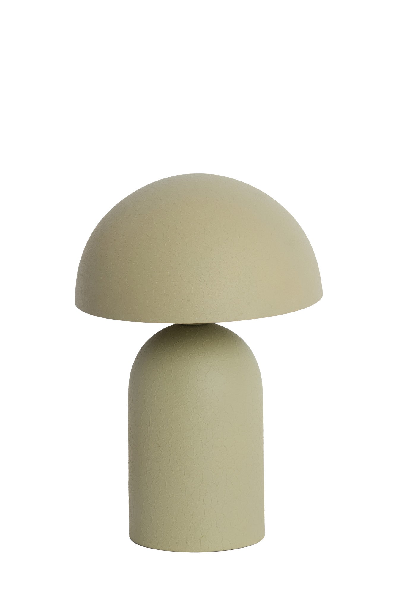 paddenstoelvormige-lamp-beige-light-living-tolima-variant-image1