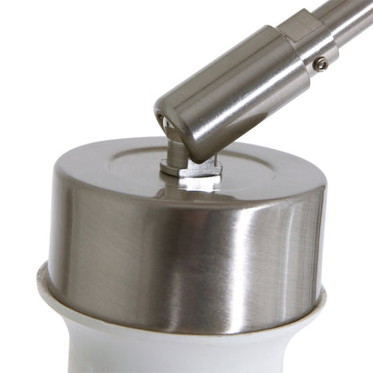 moderne-staalkleurige-metalen-vloerlamp-steinhauer-prestige-chic-variant-image5