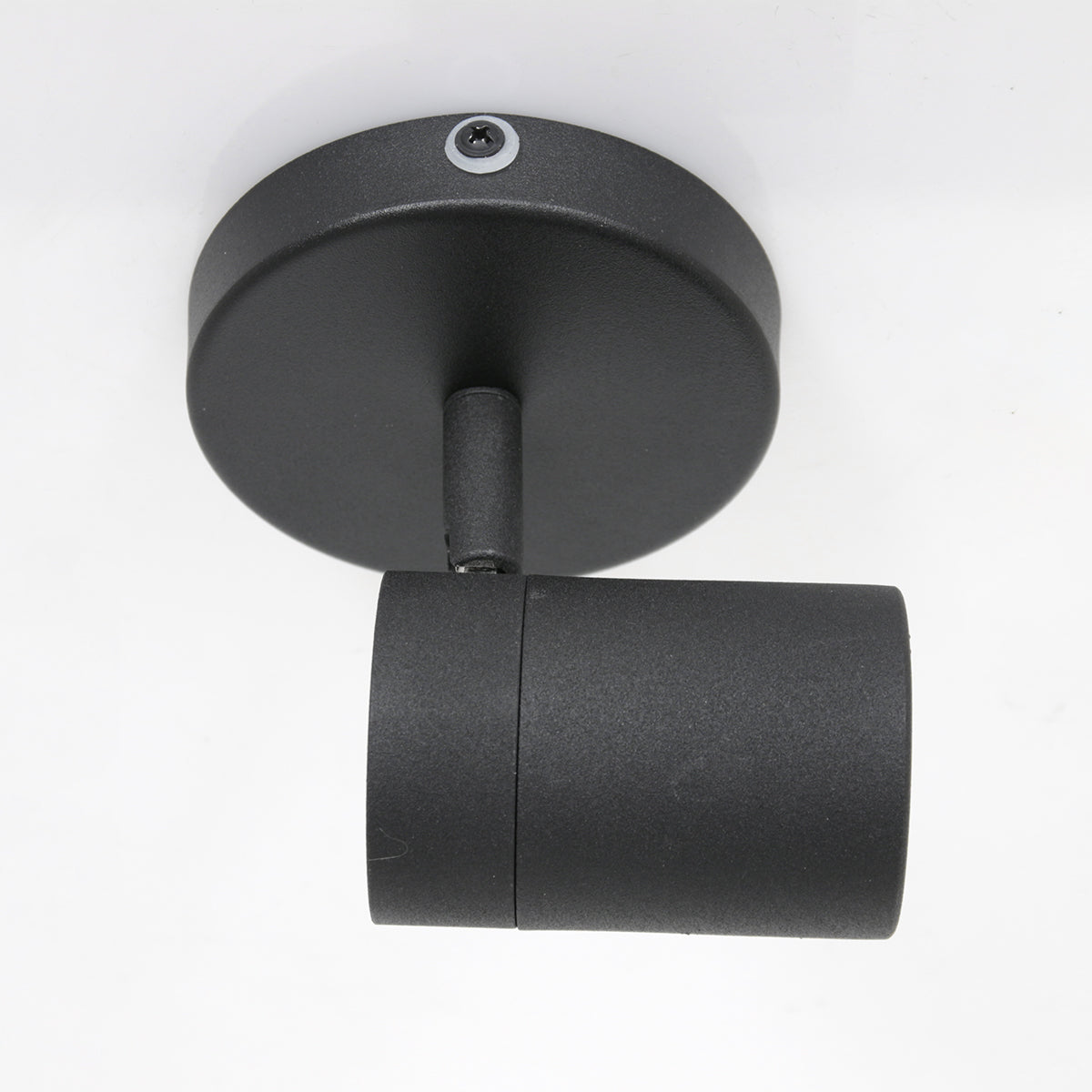 moderne-zwarte-metalen-spot-mexlite-upround-led-variant-image12