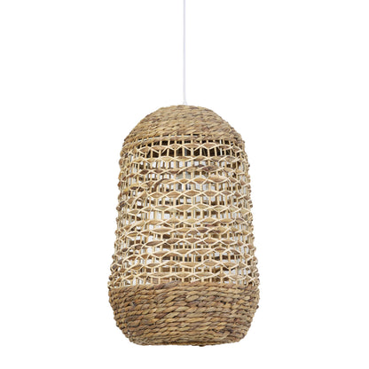 rotan-hanglamp-in-natuurlijke-stijl-light-living-tripoli-1-main-image