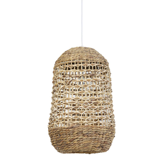 rotan-hanglamp-in-natuurlijke-stijl-light-living-tripoli-1-main-image