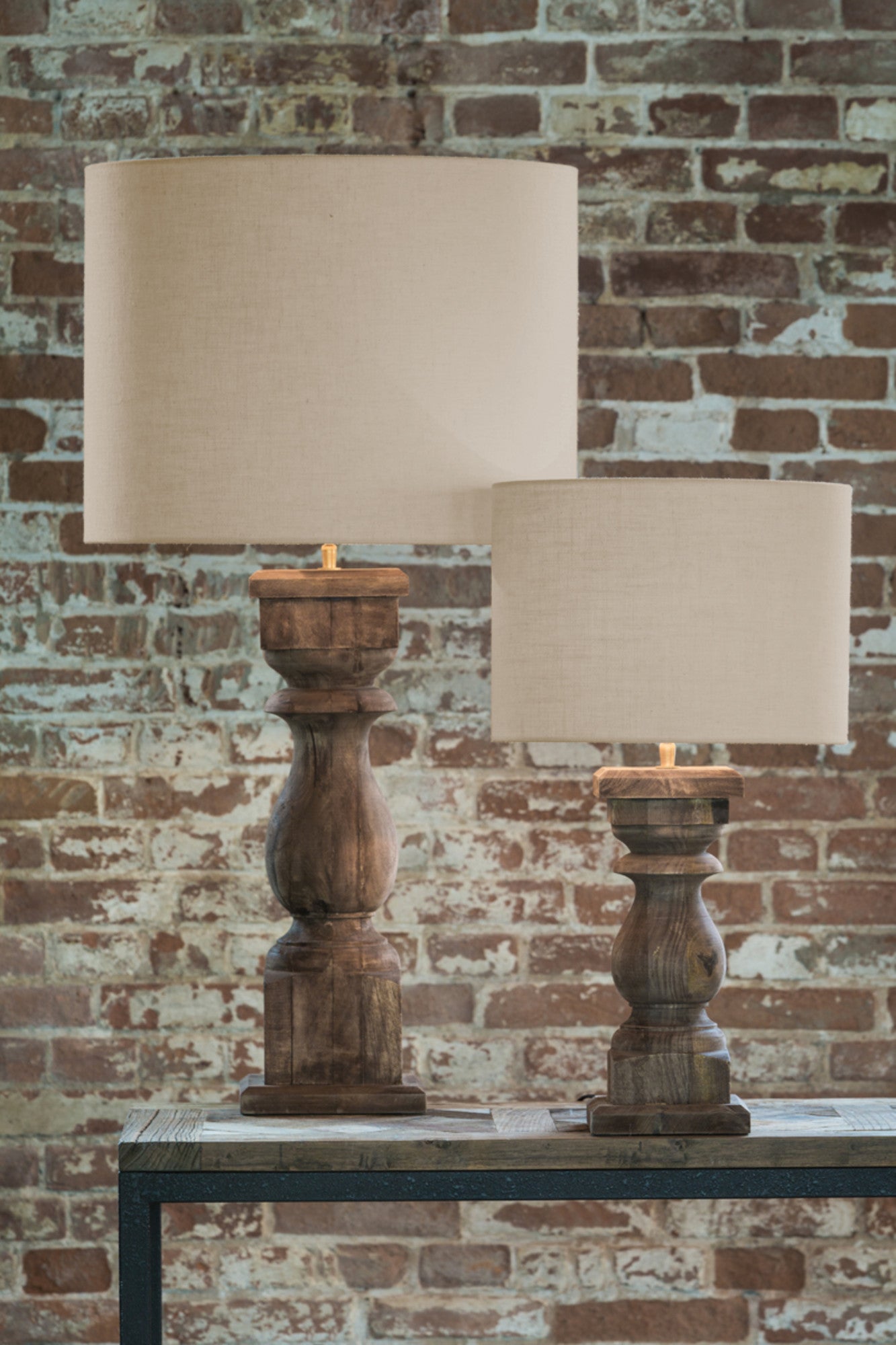 houten-lampvoet-klassiek-design-light-living-cadore-variant-image2
