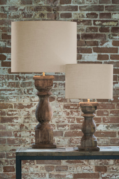 houten-lampvoet-klassiek-design-light-living-cadore-variant-image2
