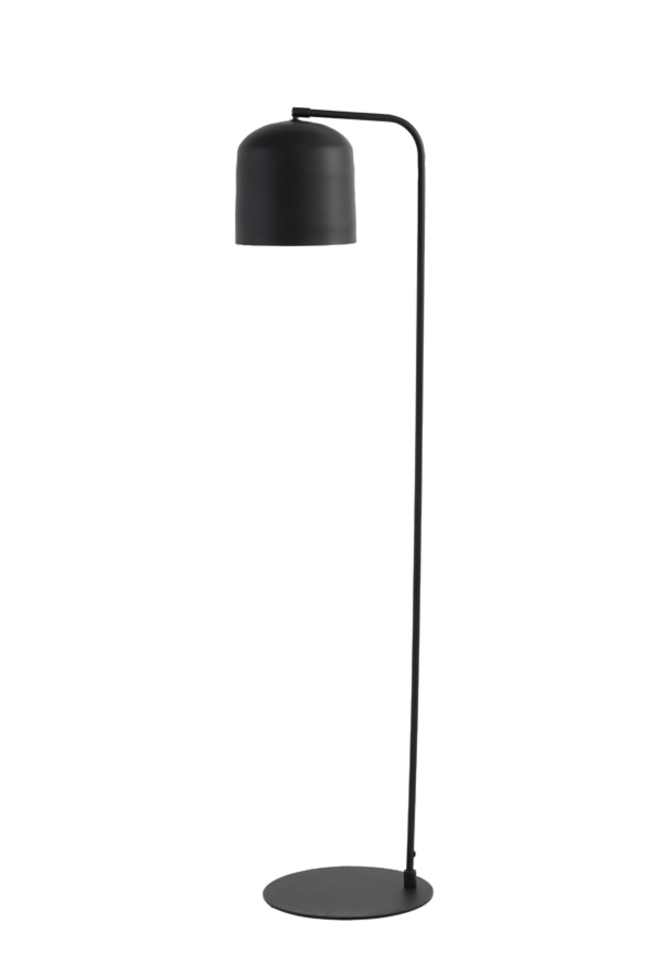 zwarte-vloerlamp-met-kap-cilindrisch-light-living-aleso-variant-image2