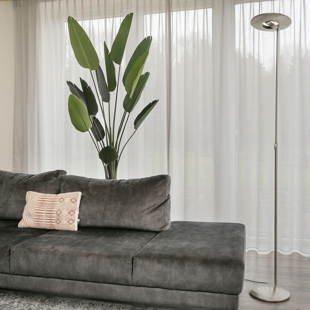 staande-led-lamp-uplight-steinhauer-zenith-led-variant-image3