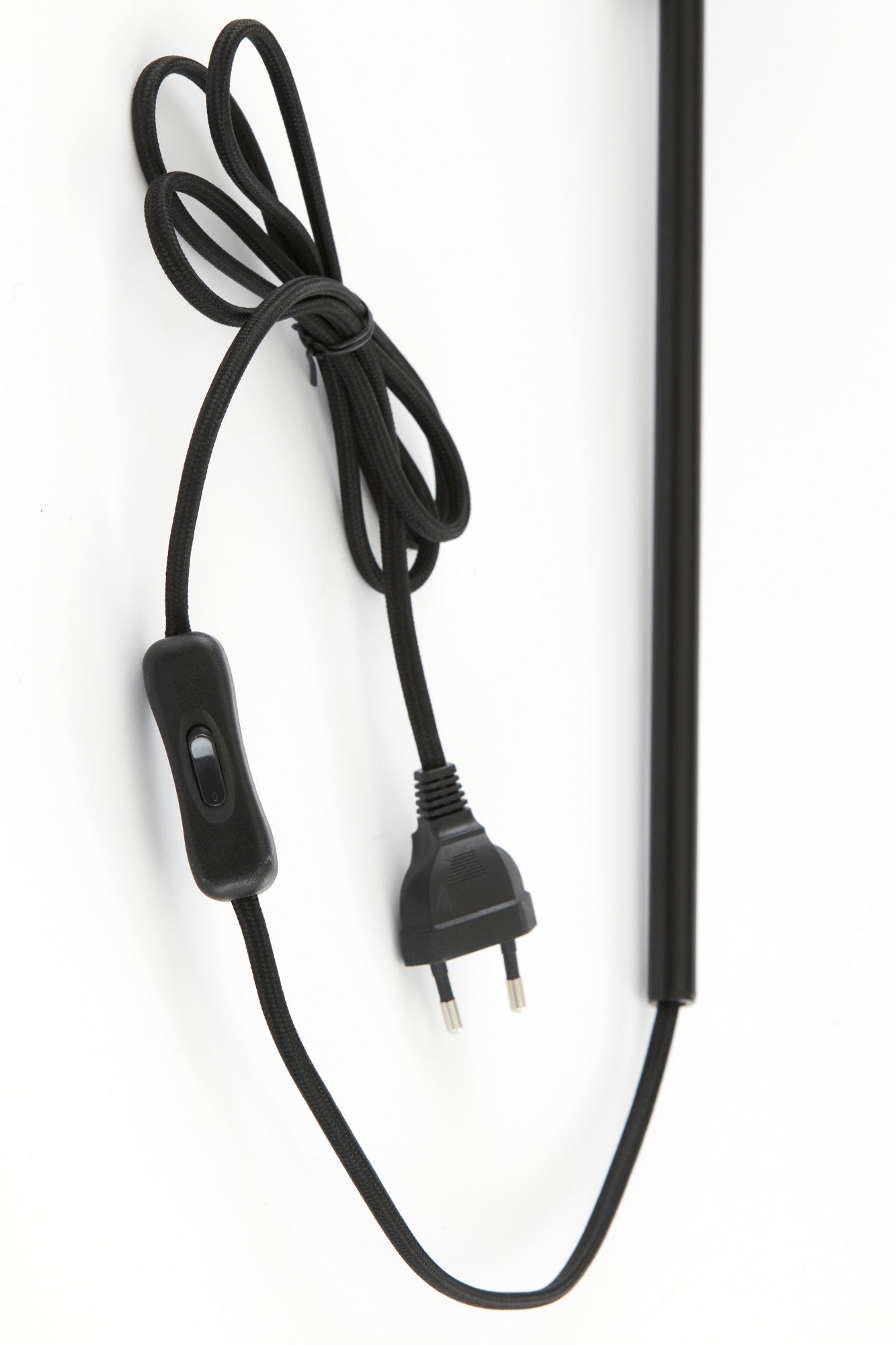 glazen-lampenkap-metaal-detail-light-living-lukaro-variant-image8