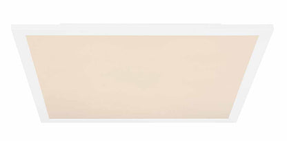 plafondlamp-wit-modern-aluminium-globo-rosi-variant-image1